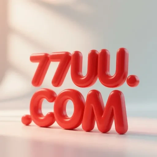 77uu.com