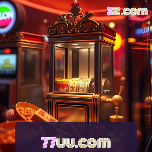 Os Melhores Jogos do 77uu.com Para Todos os Gustos