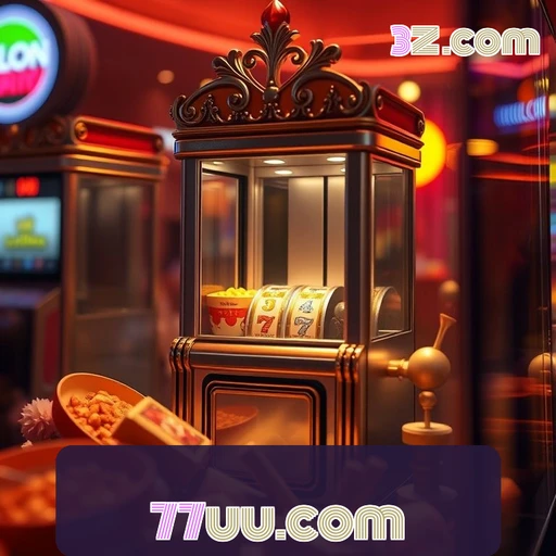 Os Melhores Jogos do 77uu.com Para Todos os Gustos