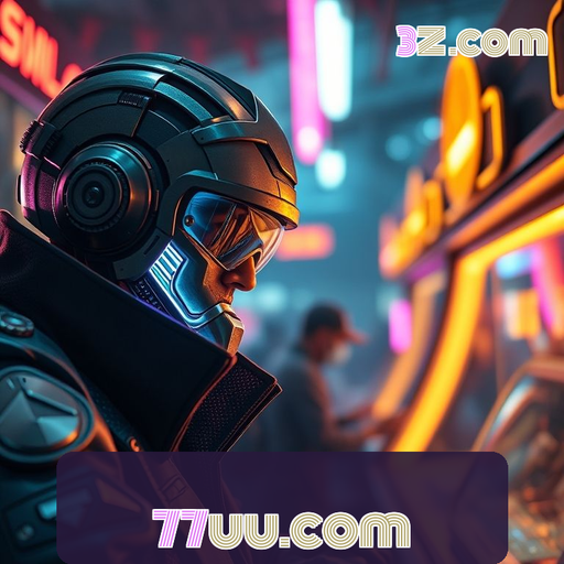 Explorando a Seção Paga do 77uu.com: Vantagens e Novidades